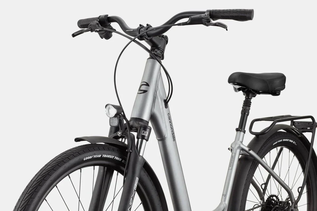 Cannondale Adventure EQ - Image 5