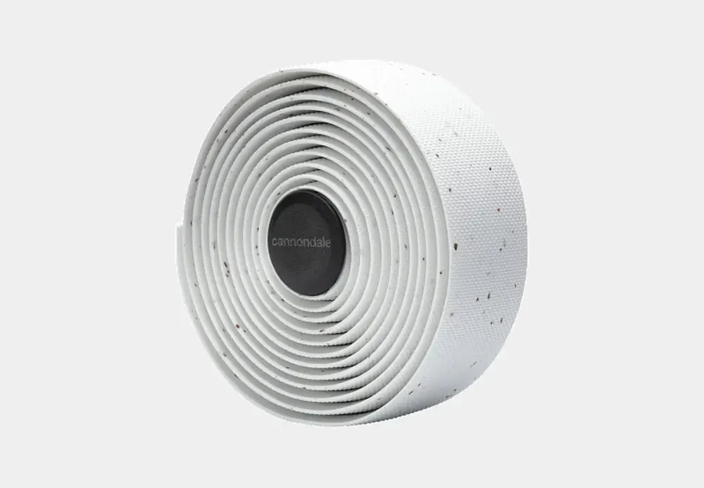 Cannondale KnurlCork Bar Tape - Image 12