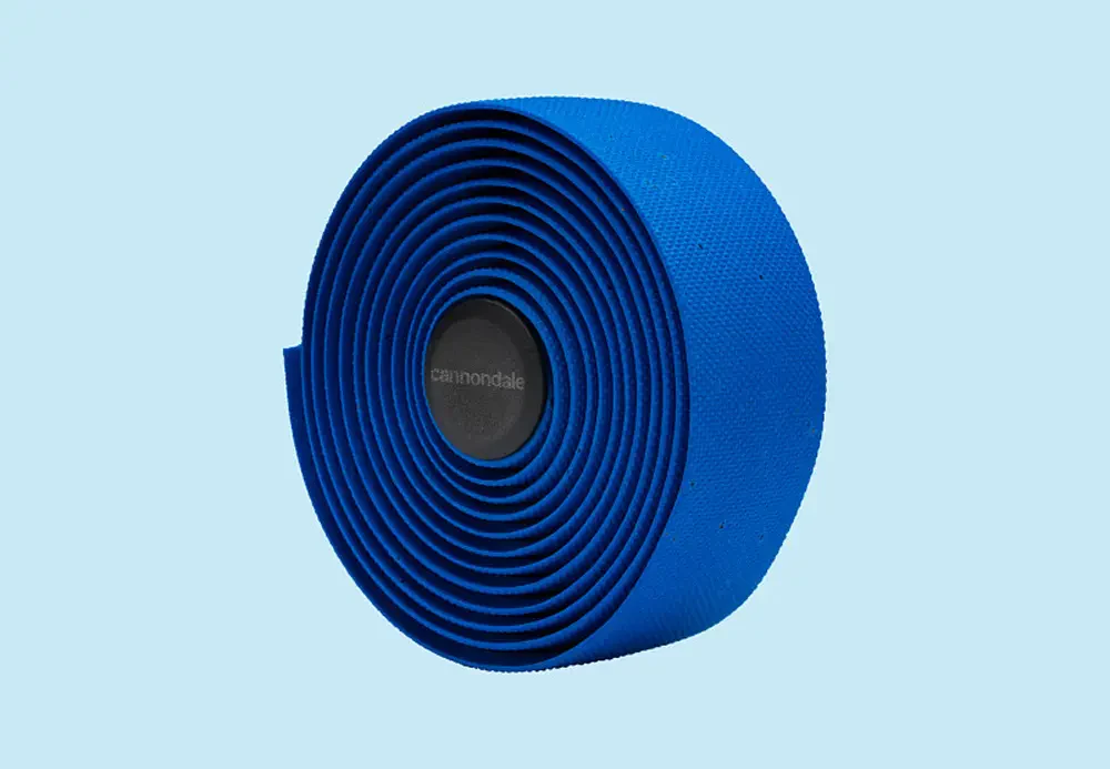 Cannondale KnurlCork Bar Tape - Image 4