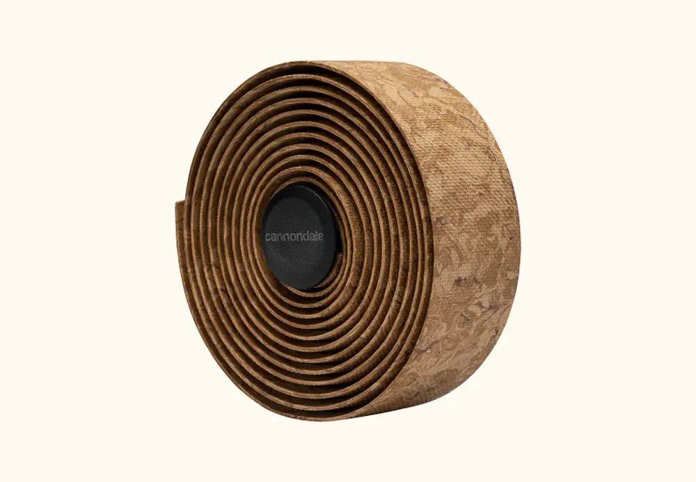 Cannondale KnurlCork Bar Tape - Image 6