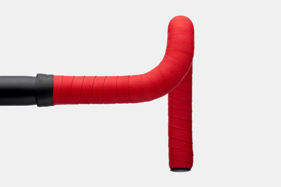 Cannondale KnurlTack Bar Tape - Image 3