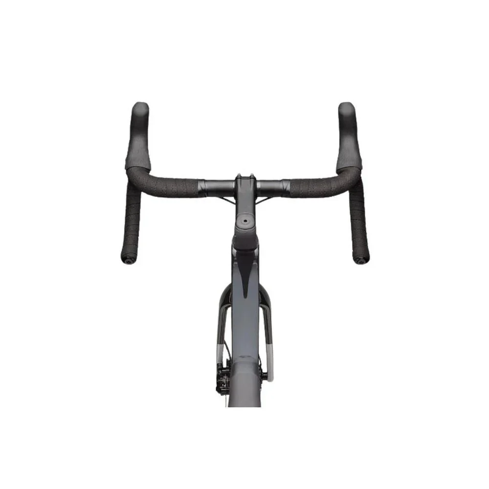 Cannondale Supersix EVO 4 Road Bike - Image 3