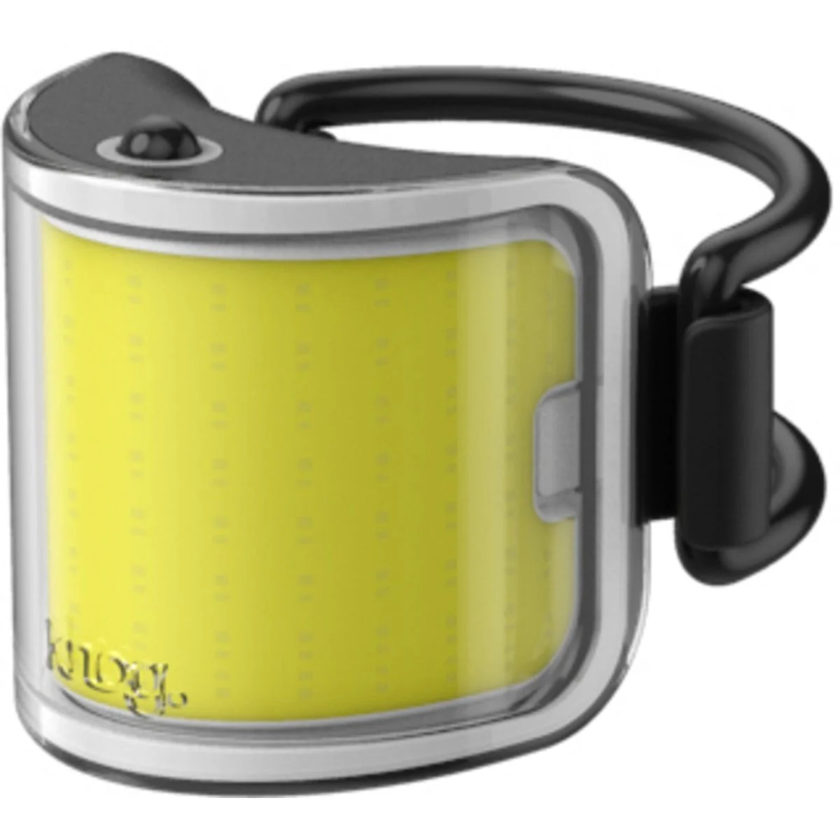 Knog Cobber Bike Light - Image 6