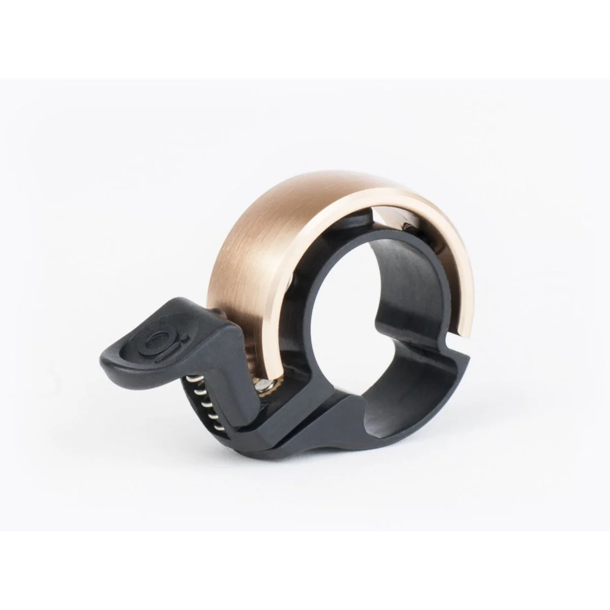 Knog Oi Classic Bike Bell - Image 7