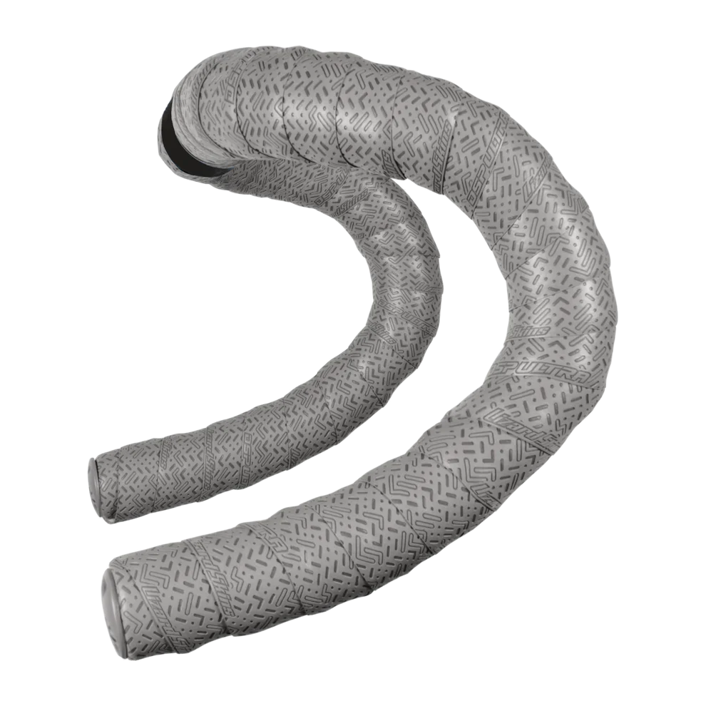 Lizard Skins DSP Ultra Bar Tape 2.7mm - Image 4