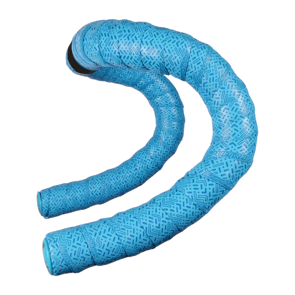 Lizard Skins DSP Ultra Bar Tape 2.7mm - Image 5
