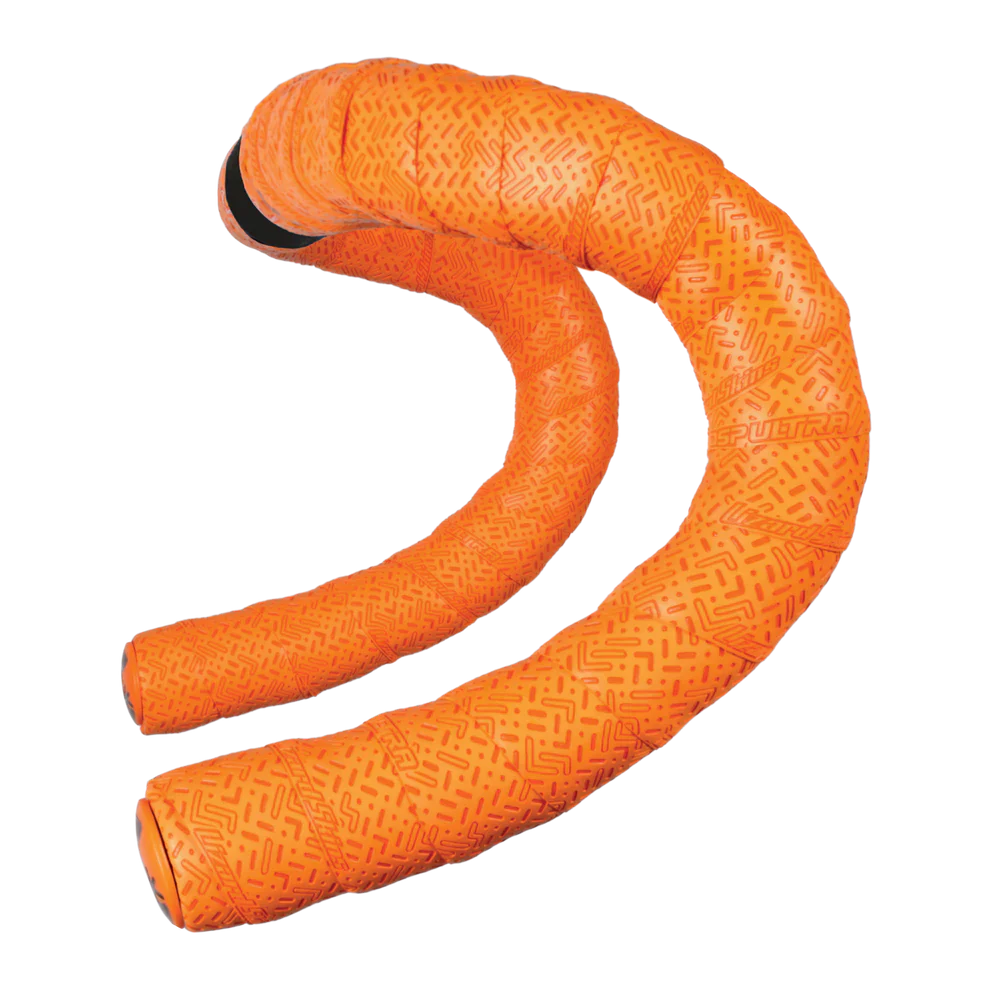Lizard Skins DSP Ultra Bar Tape 2.7mm - Image 9