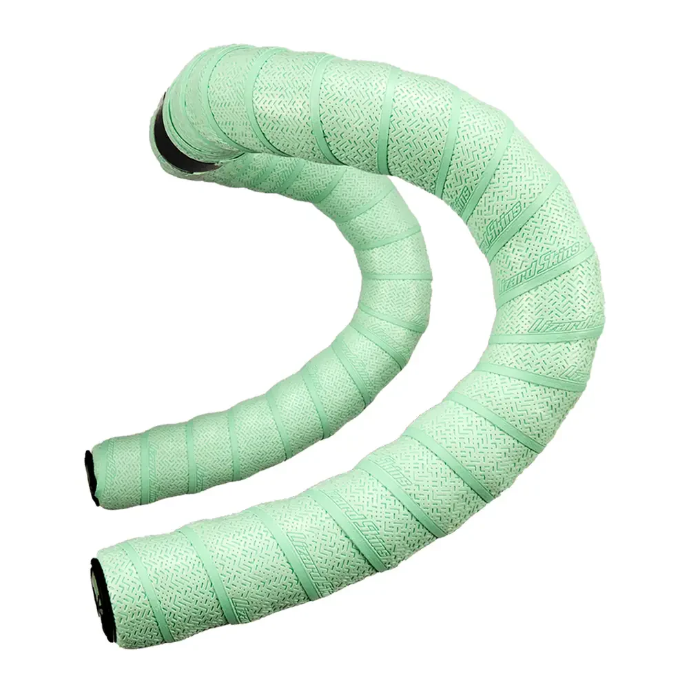 Lizard Skins DSP V2 2.5mm Bar Tape - Image 11