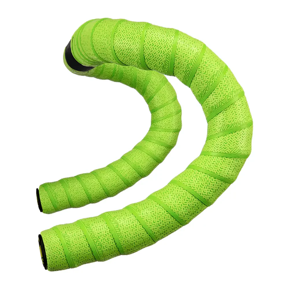 Lizard Skins DSP V2 2.5mm Bar Tape - Image 14