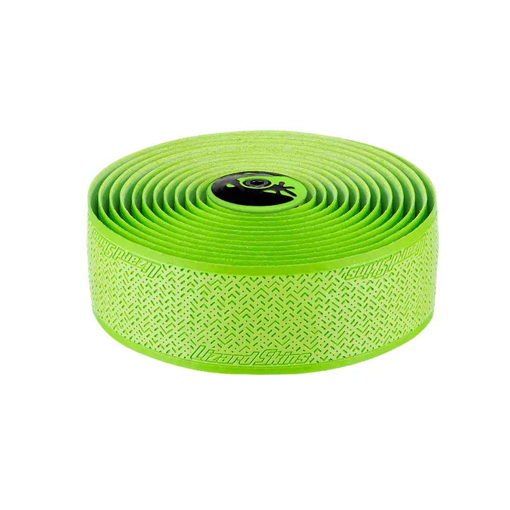 Lizard Skins DSP V2 2.5mm Bar Tape - Image 16