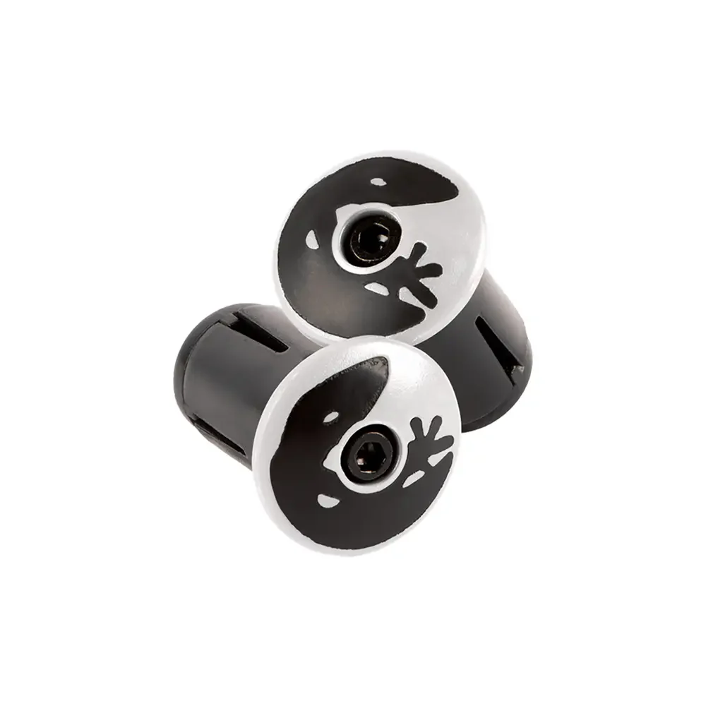 Lizard Skins DSP V2 2.5mm Bar Tape - Image 18