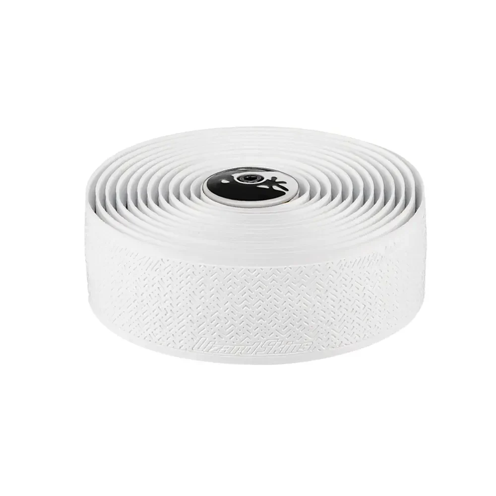 Lizard Skins DSP V2 2.5mm Bar Tape - Image 19