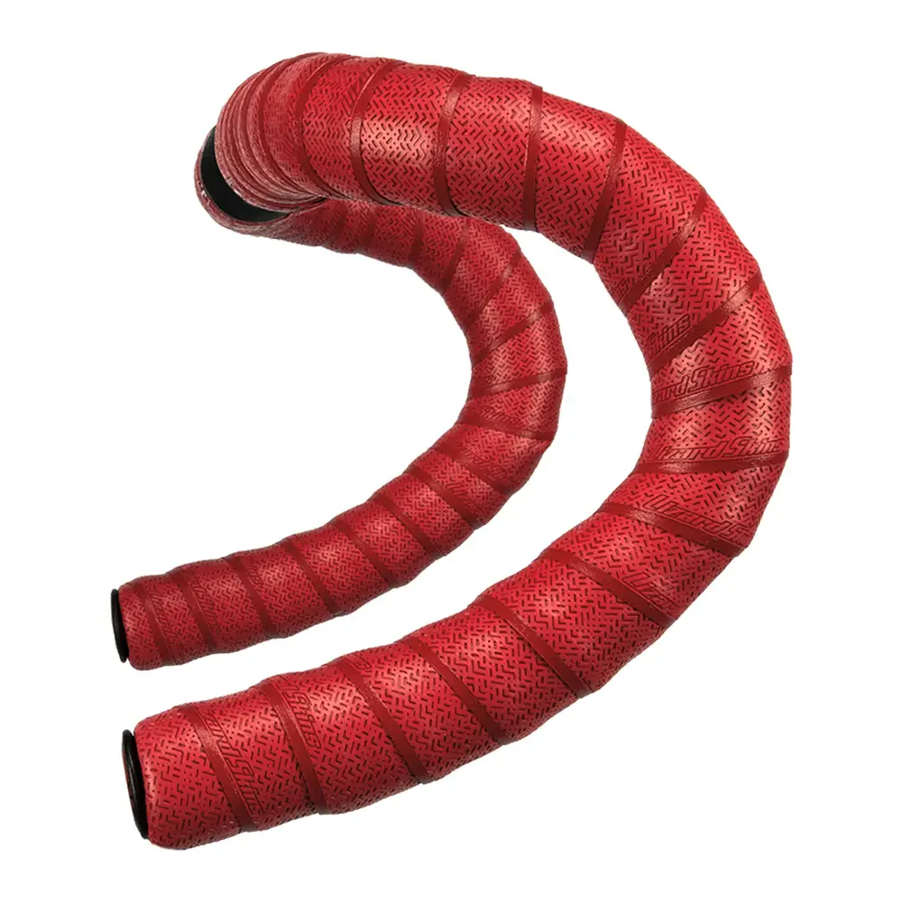 Lizard Skins DSP V2 2.5mm Bar Tape - Image 20