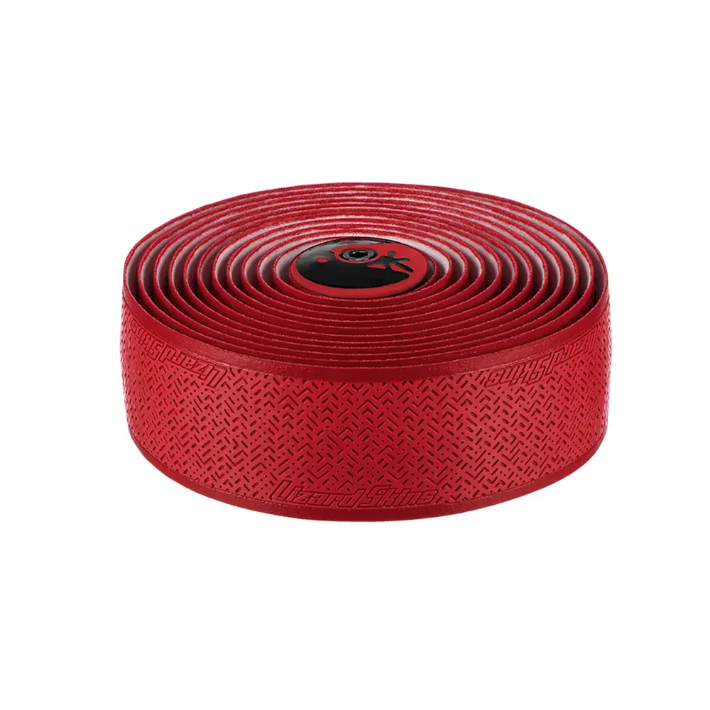 Lizard Skins DSP V2 2.5mm Bar Tape - Image 21