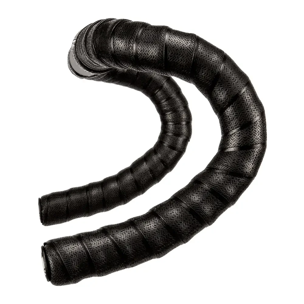 Lizard Skins DSP V2 2.5mm Bar Tape - Image 25