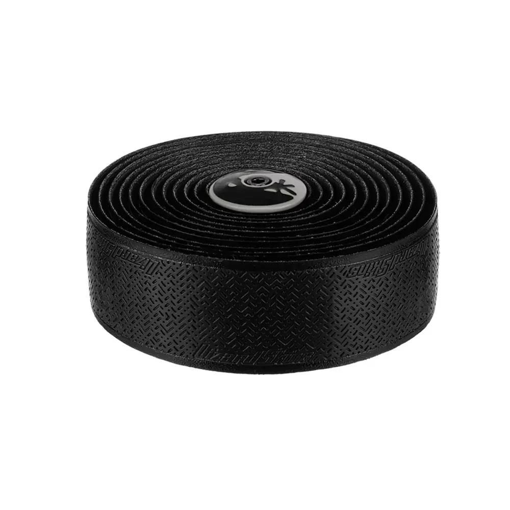 Lizard Skins DSP V2 2.5mm Bar Tape - Image 26