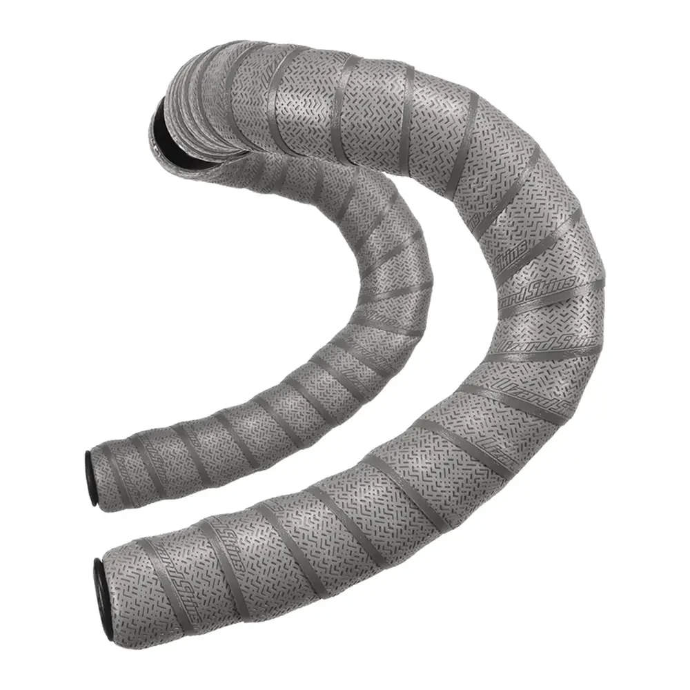 Lizard Skins DSP V2 2.5mm Bar Tape - Image 27