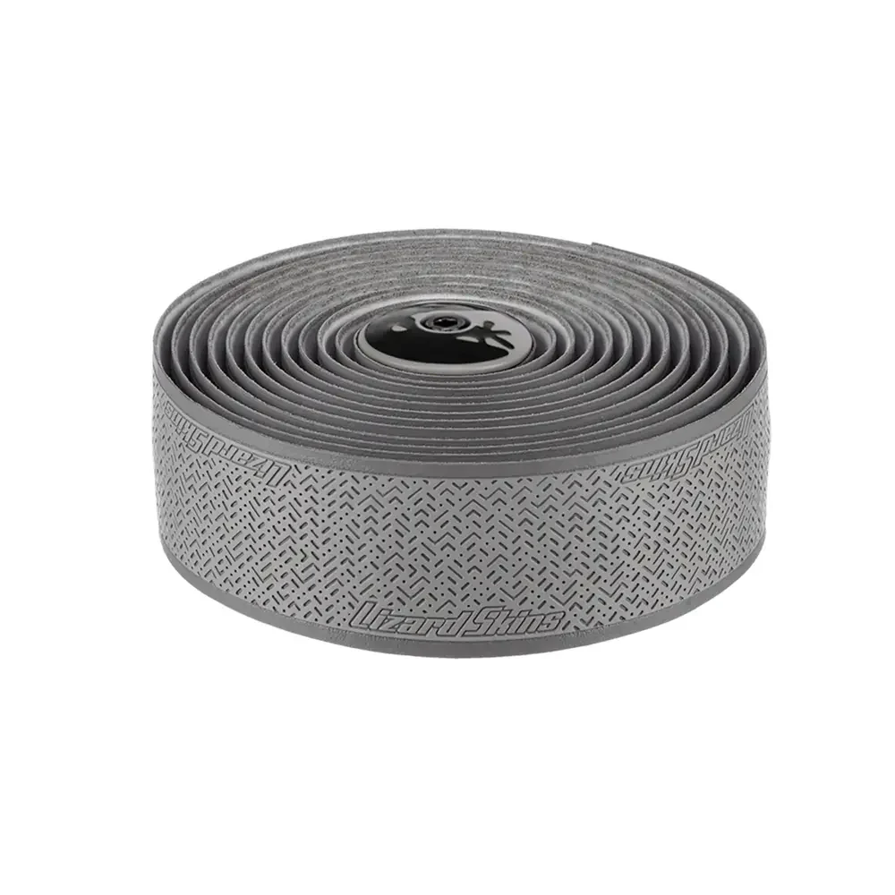 Lizard Skins DSP V2 2.5mm Bar Tape - Image 28