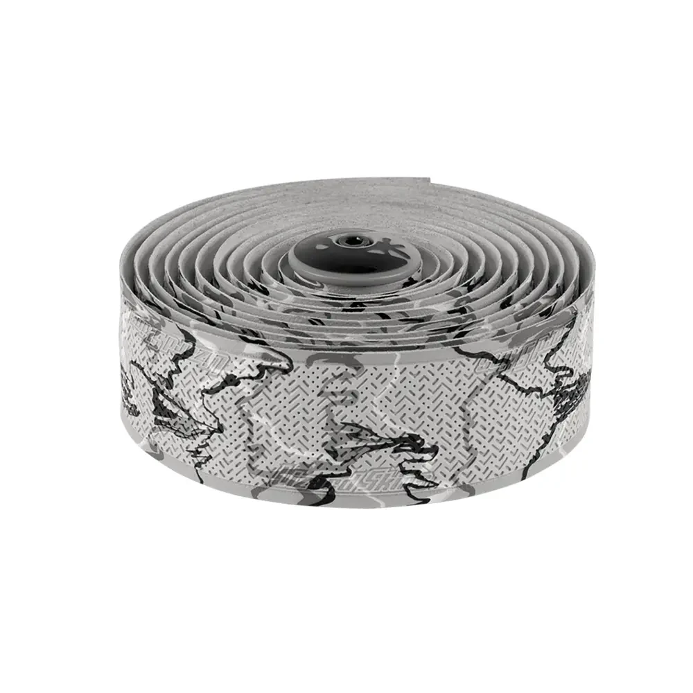Lizard Skins DSP V2 2.5mm Bar Tape - Image 31