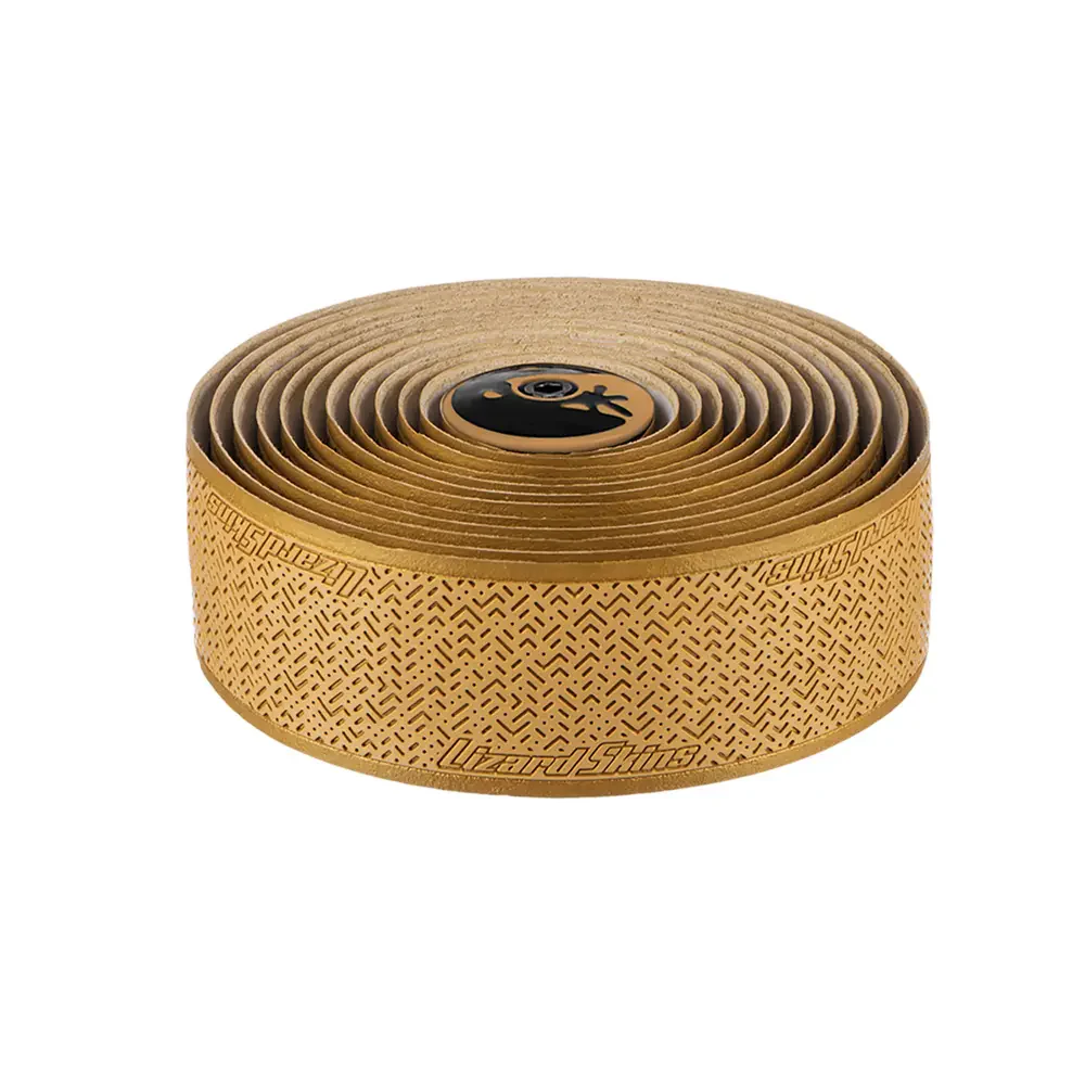 Lizard Skins DSP V2 2.5mm Bar Tape - Image 33