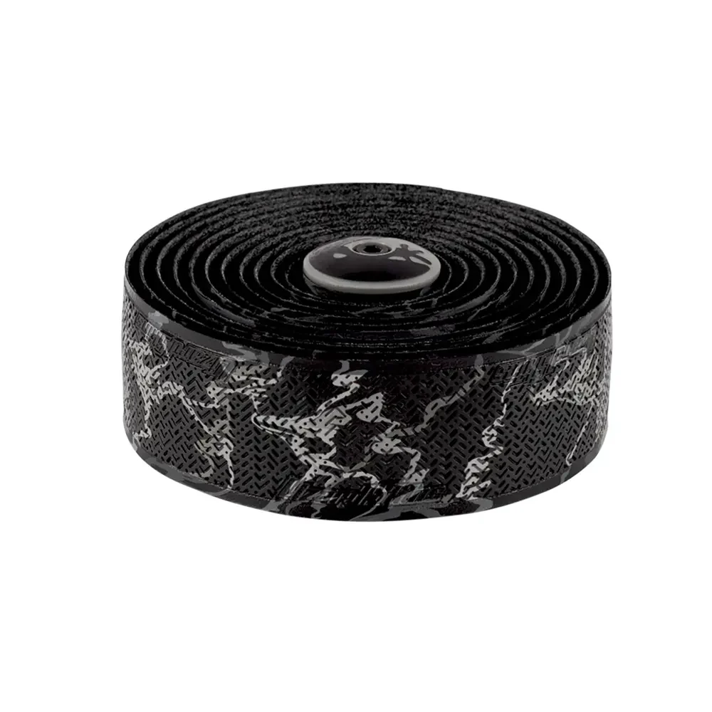 Lizard Skins DSP V2 2.5mm Bar Tape - Image 39