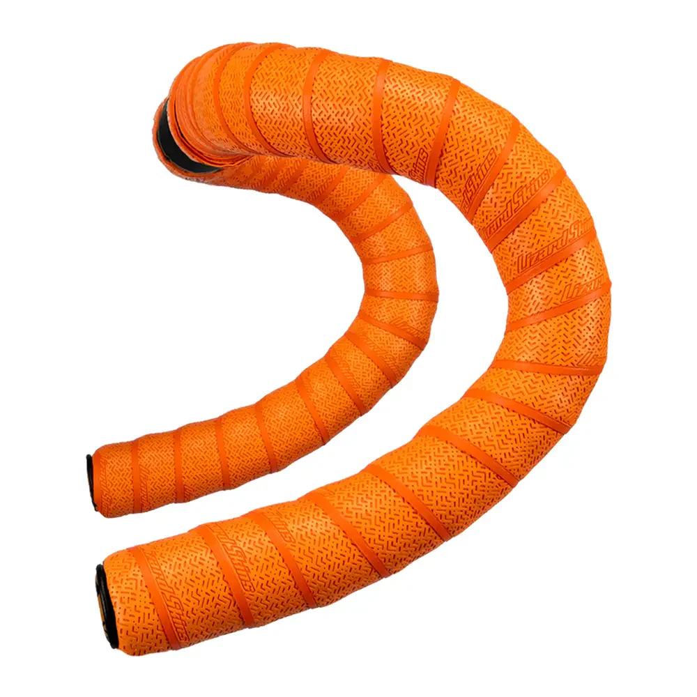 Lizard Skins DSP V2 2.5mm Bar Tape - Image 4