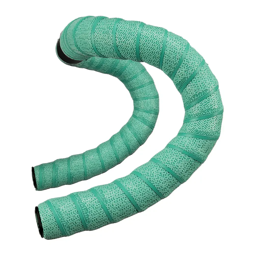 Lizard Skins DSP V2 2.5mm Bar Tape - Image 41