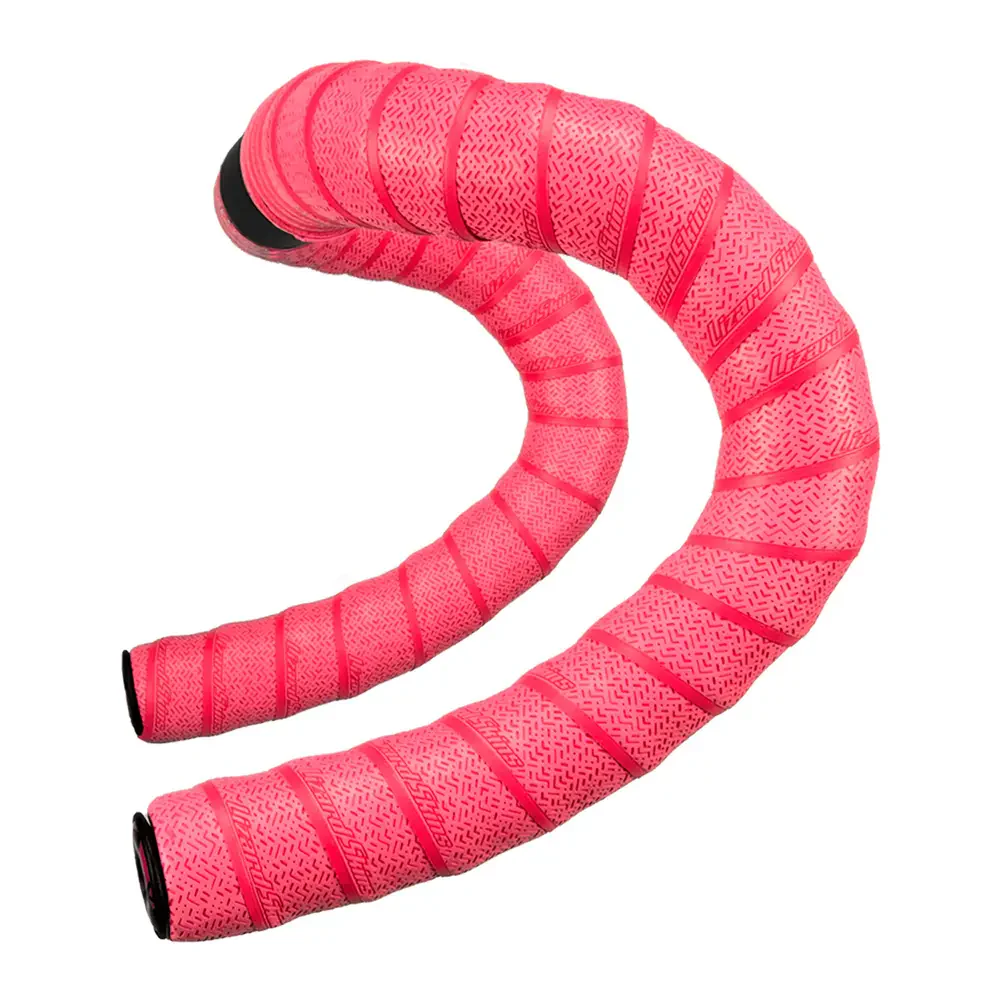 Lizard Skins DSP V2 2.5mm Bar Tape - Image 8