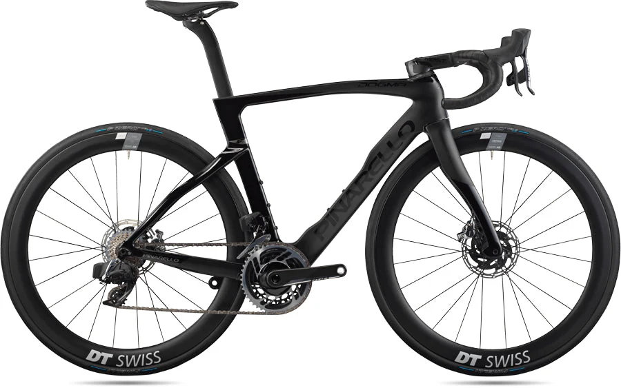 Pinarello Dogma F Ultegra Di2 Custom - Image 7