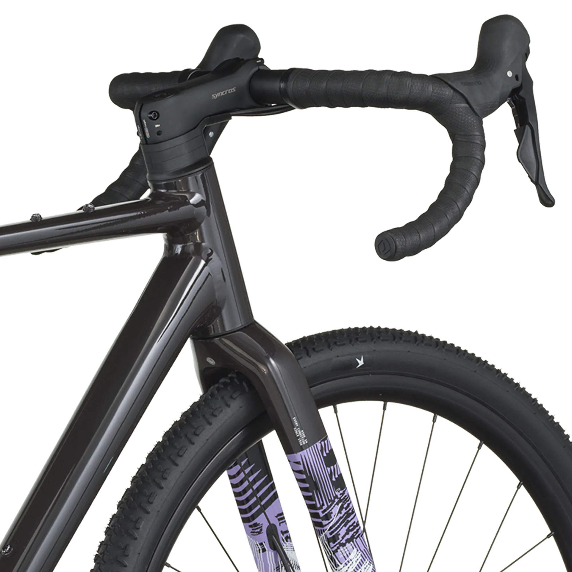 Scott Speedster Gravel 10 - Image 7