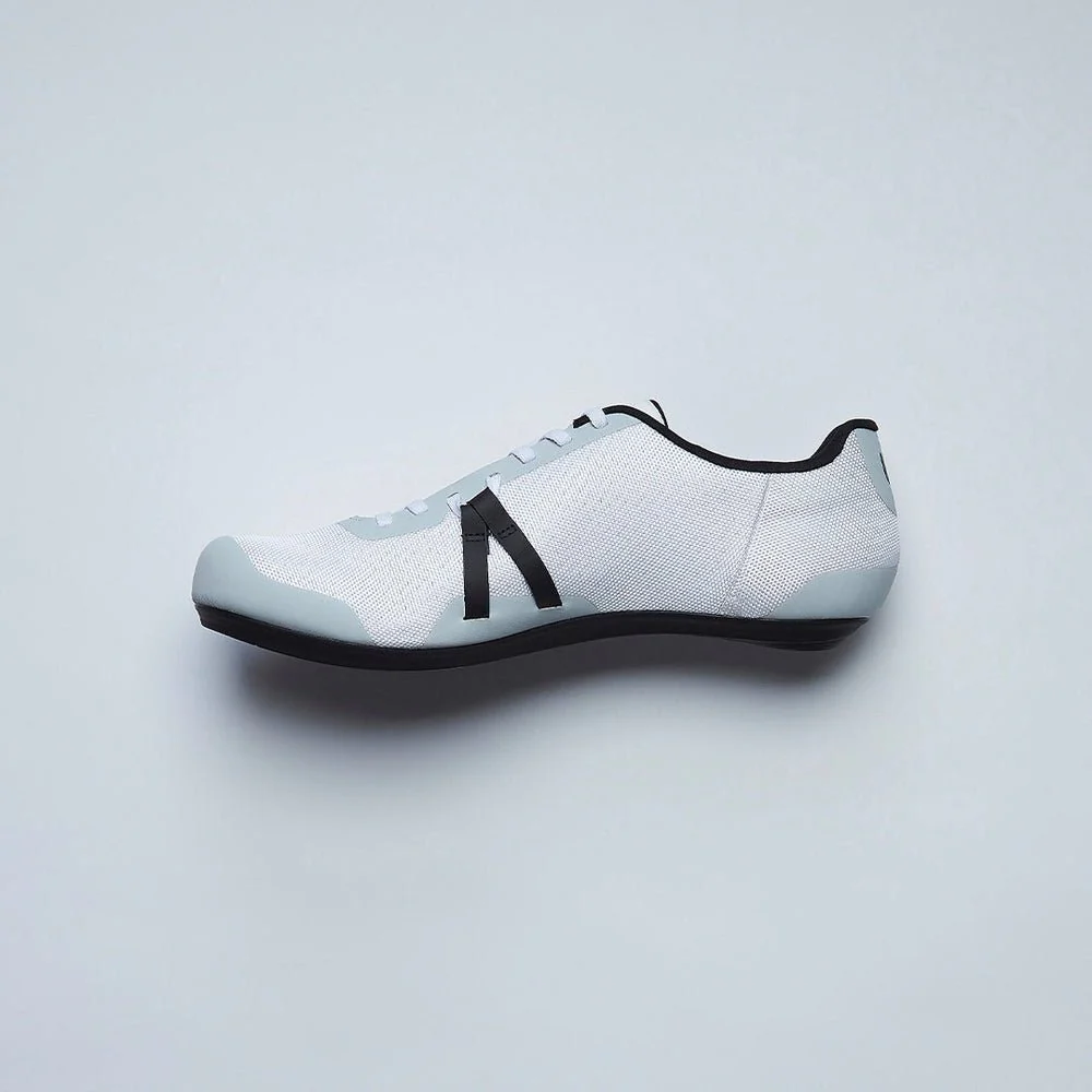 UDOG Tensione Road Shoe - Image 6